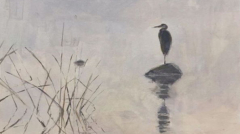 Garza - Carmen Campos Guereta