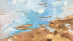 Courtmcsherry - Carmen Campos-Guereta