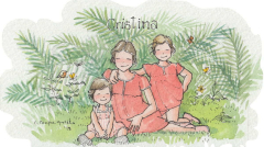 Cristina Mata - Carmen Campos Guereta