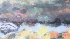 Guadalmina - Carmen Campos-Guereta