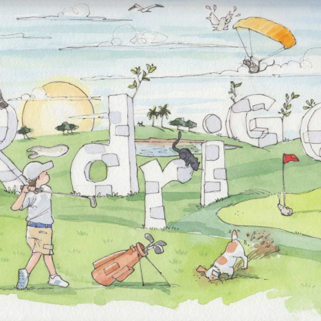 Rodrigo - Carmen Campos Guereta