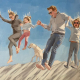 Arbuthnot Family