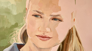 Princesa Leono bajar